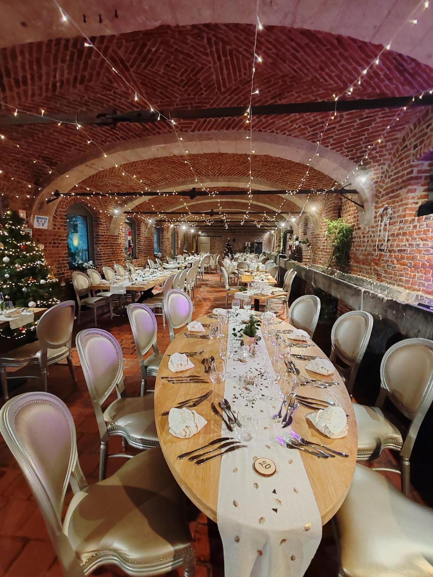 Logis-Hotel-Restaurant La Gentilhommiere Artres Exterior foto